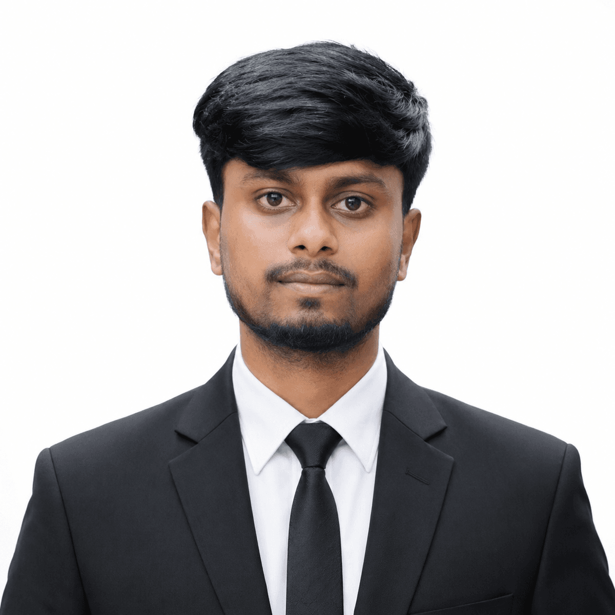Rehad Hasan Shawn